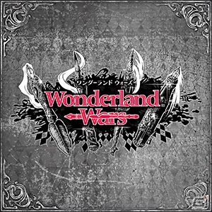 AC「CHUNITHM STAR PLUS」にて「新甲虫王者ムシキング」「Wonderland Wars」コラボイベントが開催！の画像6
