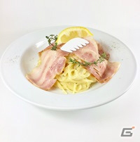 「グランブルーファンタジー」×TOWER RECORDS CAFEコラボが開催決定！の画像2
