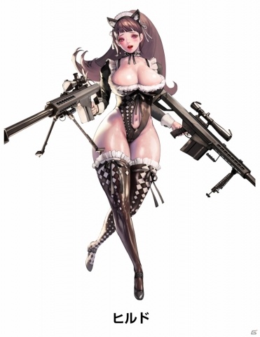 「デスティニーチャイルド」ソウルカルタ「伝説の勇者」が入手できる「アンダーグラウンド・極」が登場！の画像5