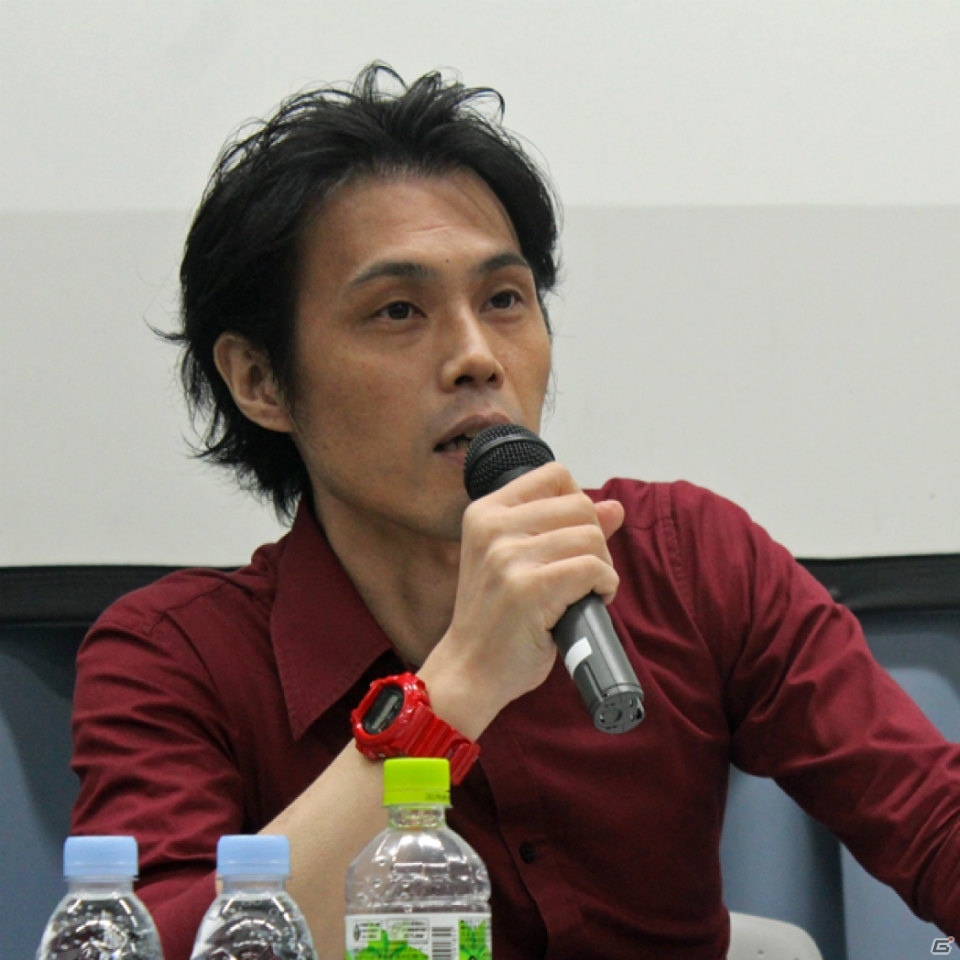 「東京クロノス」木戸衣吹さんも出演するファンイベントが8月15日に開催決定！国内最速のプロトタイプ展示もの画像2