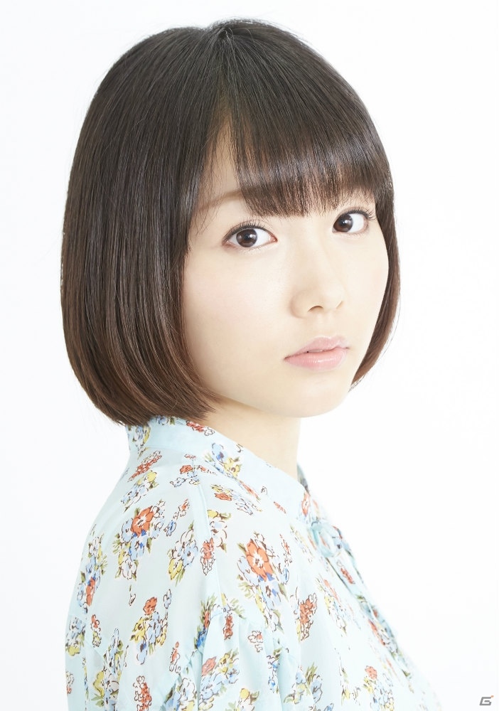 「東京クロノス」木戸衣吹さんも出演するファンイベントが8月15日に開催決定！国内最速のプロトタイプ展示もの画像3