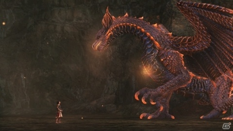 「ドラゴンズドグマ オンライン」8月16日にシーズン3.3アップデートが実施！新たなストーリーとフィールドの情報が公開の画像7