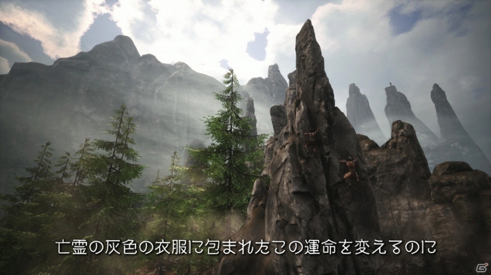 「Conan Outcasts」新しいプレイシーン満載のイントロダクショントレーラーが公開！の画像5