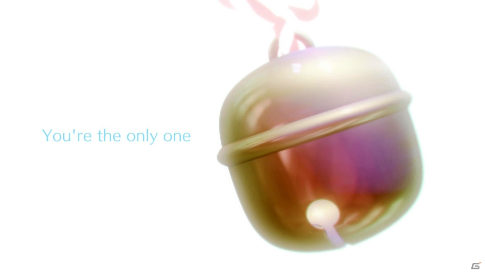 「タユタマ2 -you're the only one-」新規OPムービーが公開！の画像2