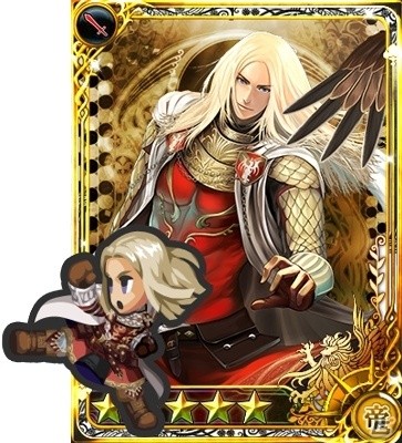 「インペリアル サガ」×「ドラゴンズドグマ オンライン」コラボ第2弾が開催！の画像4