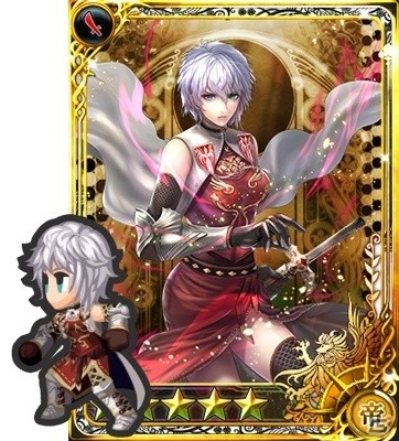 「インペリアル サガ」×「ドラゴンズドグマ オンライン」コラボ第2弾が開催！の画像5