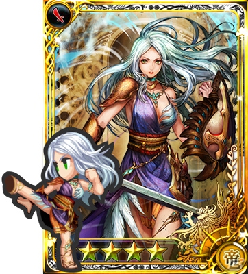 「インペリアル サガ」×「ドラゴンズドグマ オンライン」コラボ第2弾が開催！の画像2