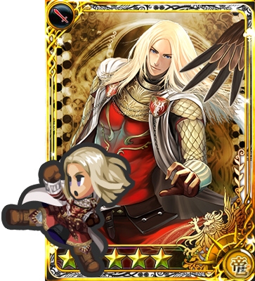 「インペリアル サガ」×「ドラゴンズドグマ オンライン」コラボ第2弾が開催！の画像4