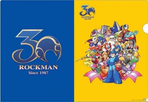 「ロックマン11 運命の歯車!!」炎の拳法家・トーチマンを紹介！国内初となる体験会の情報もの画像12