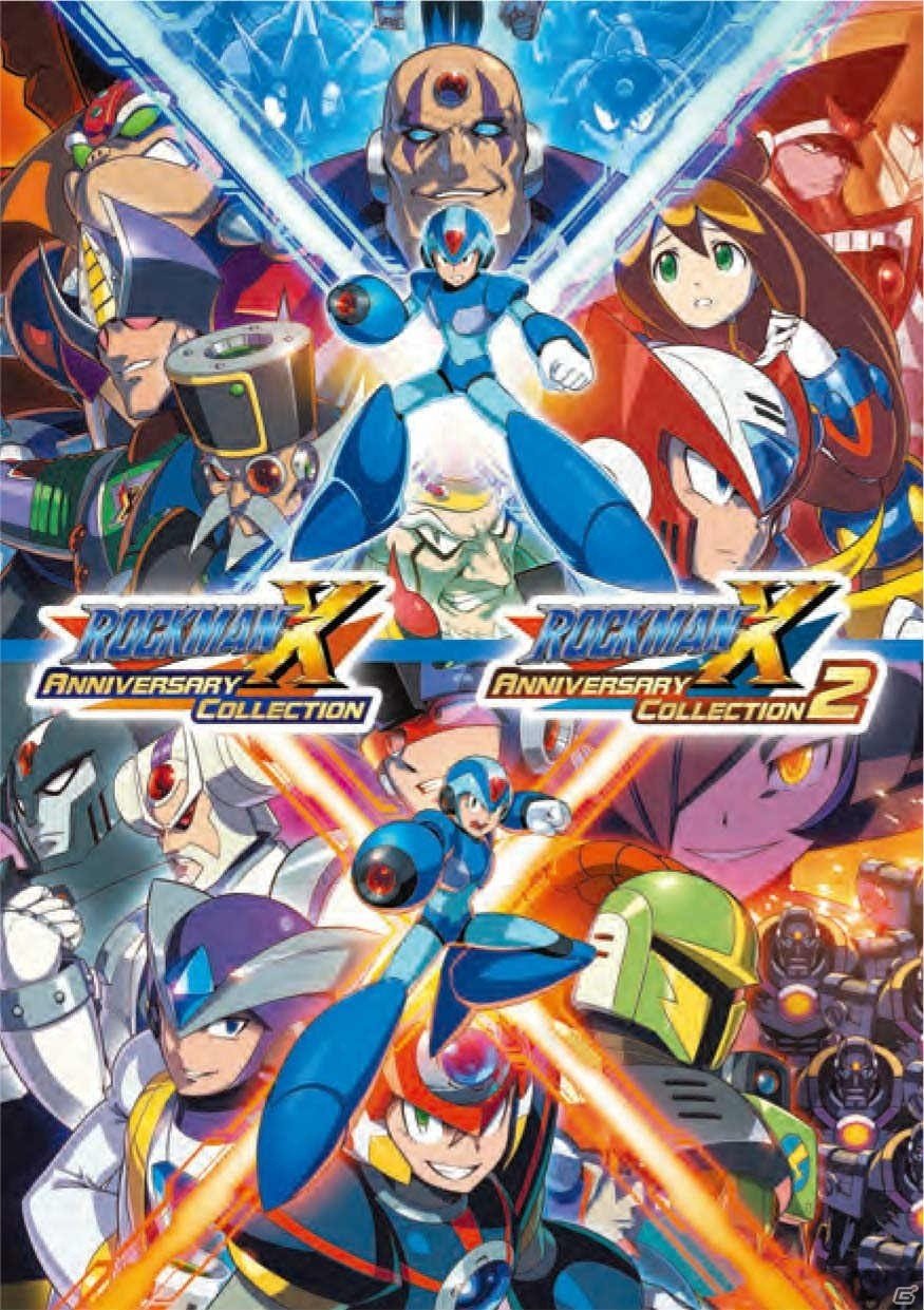 「ロックマン11 運命の歯車!!」炎の拳法家・トーチマンを紹介！国内初となる体験会の情報もの画像15