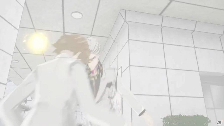 PS4「Caligula Overdose/カリギュラ オーバードーズ」カリギュラ初心者に向けたプレイ日記が公開の画像5