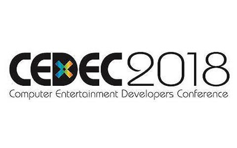 「CEDEC AWARDS 2018」特別賞および著述賞の受賞者が発表