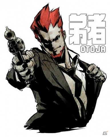 Darkest Dungeon 弟者さんのナレーション付きpv おはこんばんにちは編 呪われたダンジョン編 が公開 Gamer