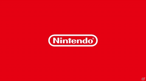 福原遥さんが4人のリトル福原さんと戦略会議！？「ファイアーエムブレム ヒーローズ」WEB限定CMが公開の画像14