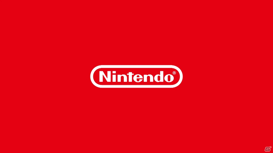 福原遥さんが4人のリトル福原さんと戦略会議！？「ファイアーエムブレム ヒーローズ」WEB限定CMが公開の画像14