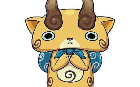 「妖怪ウォッチ ワールド」100万DL突破を記念したスペシャルイベントが開催！