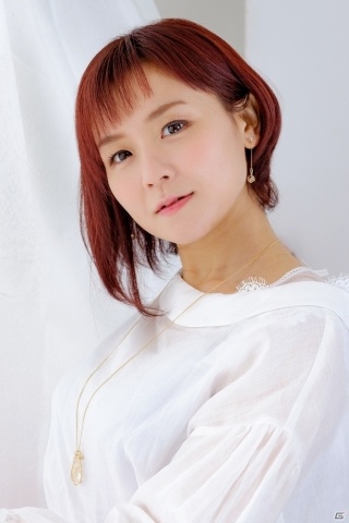 「ガールズ＆パンツァー あつまれ！みんなの戦車道！！」声優陣も出演する公式生放送が7月26日に配信！の画像5