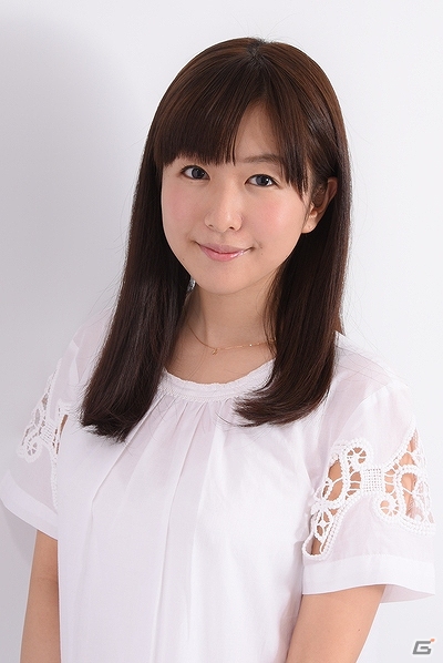 「ガールズ＆パンツァー あつまれ！みんなの戦車道！！」声優陣も出演する公式生放送が7月26日に配信！の画像3