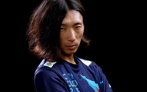「ストリートファイターV AE Rookie's Caravan 2018」広島大会にどぐら選手がゲストとして出演！