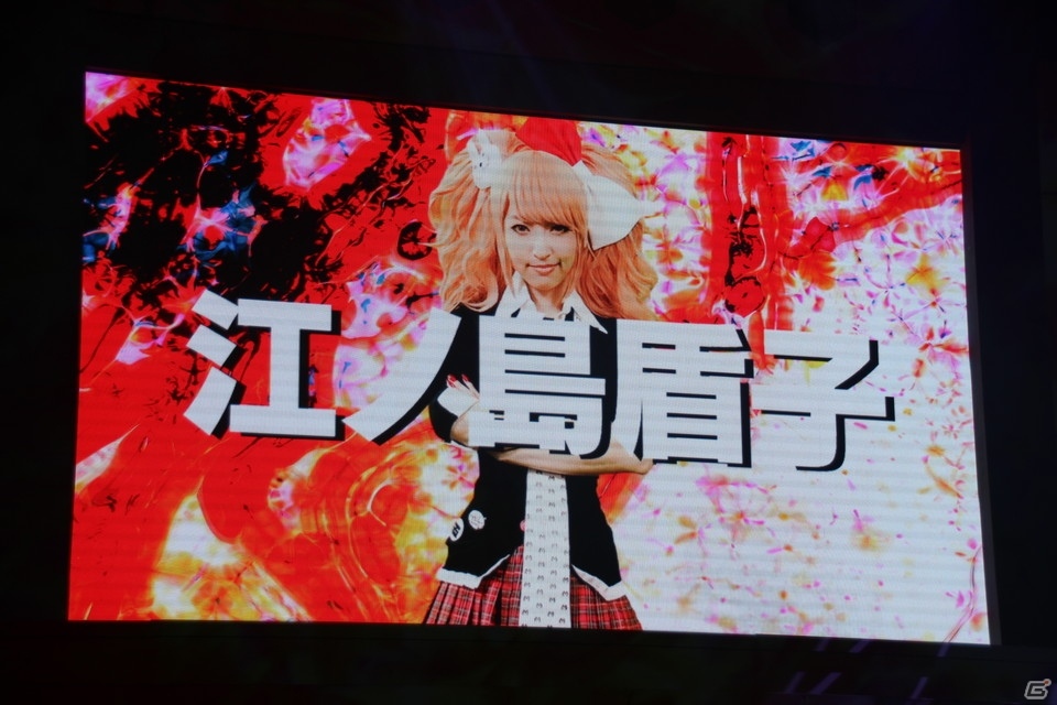 舞台「ダンガンロンパ3 THE STAGE 2018 ～The End of 希望ヶ峰学園～」ゲネプロの模様をお届け！の画像17