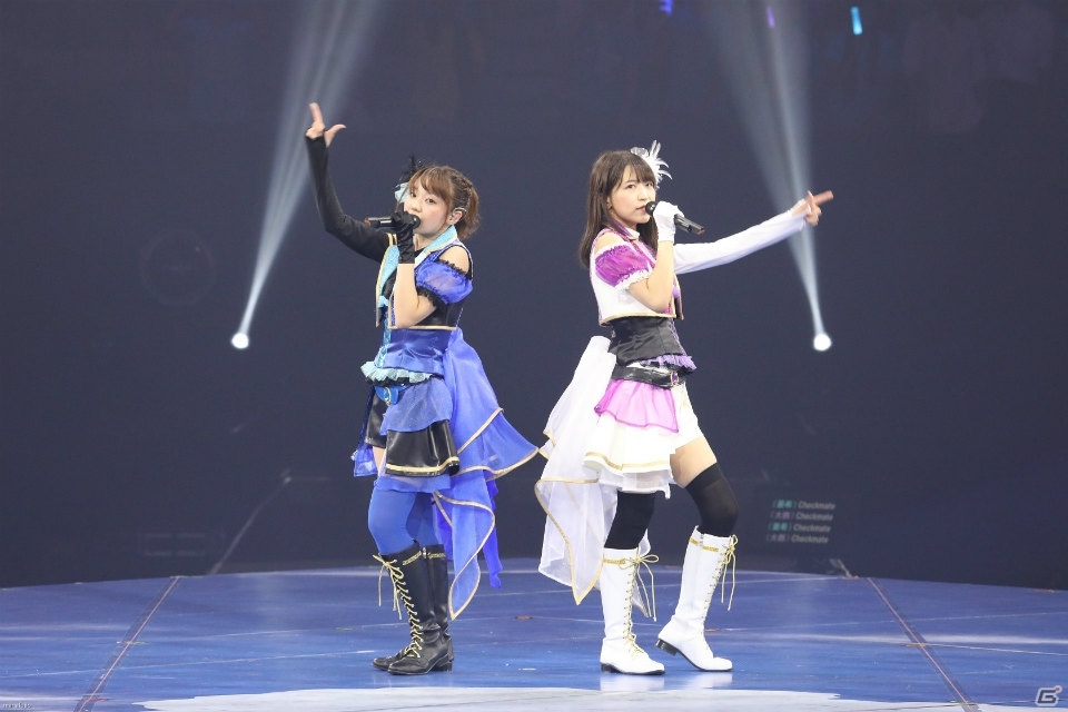 日本武道館で行われた「Tokyo 7th シスターズ メモリアルライブ」をレポート！の画像13