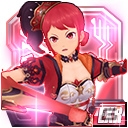 「スクールガールストライカーズ2」2018年7月の協力戦イベントが開催の画像3