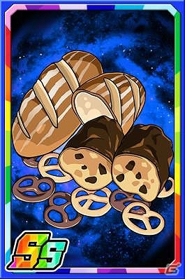 iOS/Android「ドラゴンポーカー」新スペシャルダンジョン「おかしな森のヘンゼルとグレーテル」が開催！の画像10