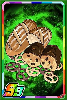 iOS/Android「ドラゴンポーカー」新スペシャルダンジョン「おかしな森のヘンゼルとグレーテル」が開催！の画像11