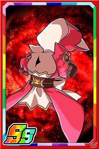 iOS/Android「ドラゴンポーカー」新スペシャルダンジョン「おかしな森のヘンゼルとグレーテル」が開催！の画像7