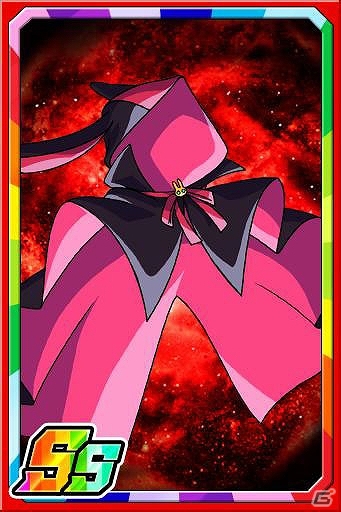 iOS/Android「ドラゴンポーカー」新スペシャルダンジョン「おかしな森のヘンゼルとグレーテル」が開催！の画像8
