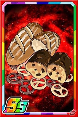iOS/Android「ドラゴンポーカー」新スペシャルダンジョン「おかしな森のヘンゼルとグレーテル」が開催！の画像9