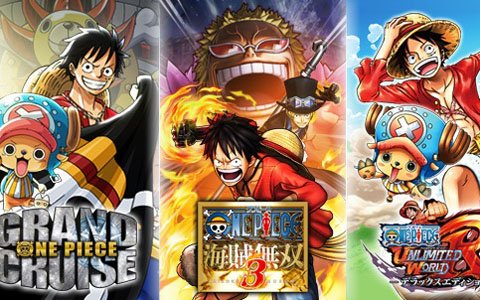 週刊少年ジャンプ 1997年33号※ワンピース 新連載前号 ONE PIECE 週刊少年ジャンプ 1997年 33号 ワンピース 連載前号 予告掲載