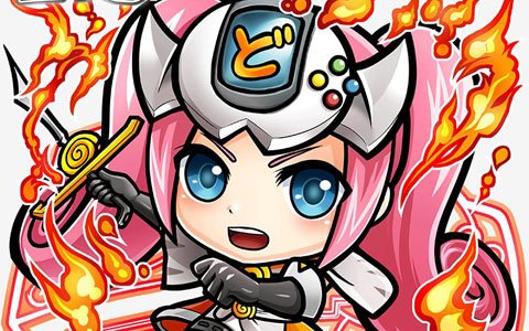 「共闘ことばRPG コトダマン」イベント「セガぼうけん」が開始！