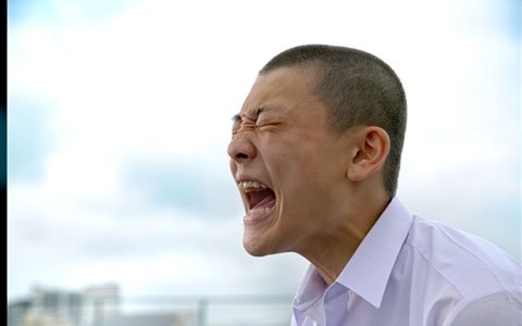 「ドラゴンクエストX オールインワンパッケージ」女優の茅島 みずきさんらが出演するテレビCM映像が公開！