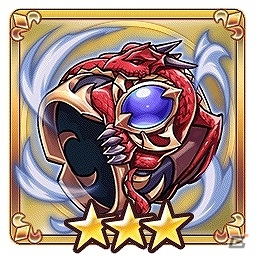 「ヴァルキリーコネクト」アリーナが7カテゴリのリーグ方式へリニューアル！の画像2