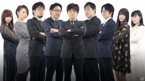 日本プロ麻雀協会公認・プロ競技麻雀団体RMU公認のオンライン麻雀ゲーム「雀シティ」がiOS/Android向けに配信の画像5