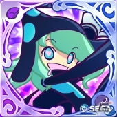 「ぷよぷよ!!クエスト」人気のフェスキャラ大集合！「24時間限定！夏のスペシャルぷよフェスDX」が開催の画像11