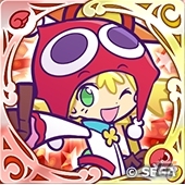 「ぷよぷよ!!クエスト」人気のフェスキャラ大集合！「24時間限定！夏のスペシャルぷよフェスDX」が開催の画像2