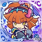 「ぷよぷよ!!クエスト」人気のフェスキャラ大集合！「24時間限定！夏のスペシャルぷよフェスDX」が開催の画像7