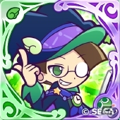 「ぷよぷよ!!クエスト」人気のフェスキャラ大集合！「24時間限定！夏のスペシャルぷよフェスDX」が開催の画像8
