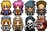 「アクションゲームツクールMV」本日よりSteamにてアーリーアクセスを開始！の画像6