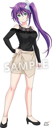 「ゆらぎ荘の幽奈さん 湯けむり迷宮」限定版および店舗特典のデザインが公開！の画像6
