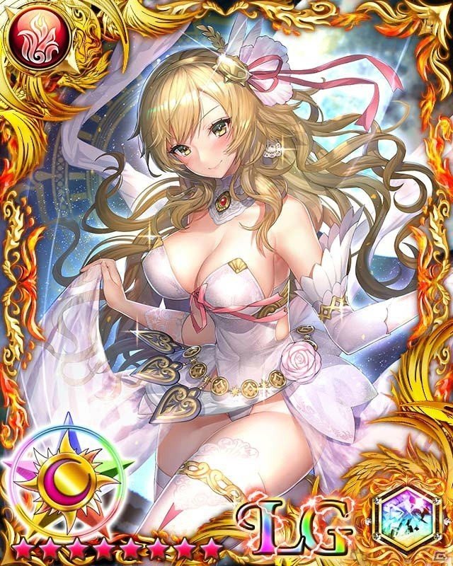 「ロストクルセイド2」大型リニューアルが実施！毎日11連ガチャなど記念キャンペーンが実施の画像2
