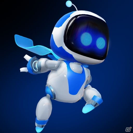 「ASTRO BOT：RESCUE MISSION」が2018年10月4日より日本国内向けに発売決定！の画像10