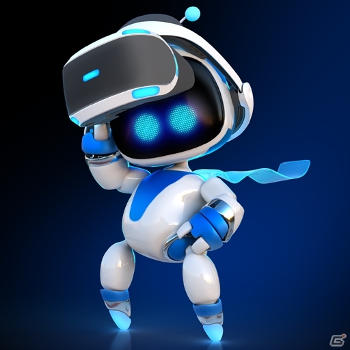 「ASTRO BOT：RESCUE MISSION」が2018年10月4日より日本国内向けに発売決定！の画像11