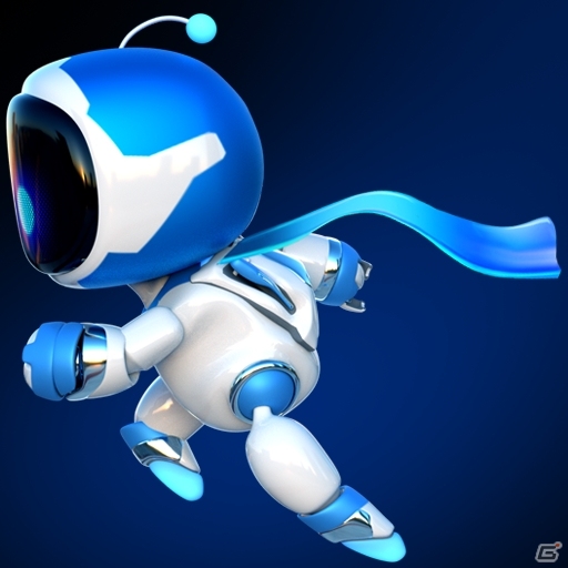「ASTRO BOT：RESCUE MISSION」が2018年10月4日より日本国内向けに発売決定！の画像13