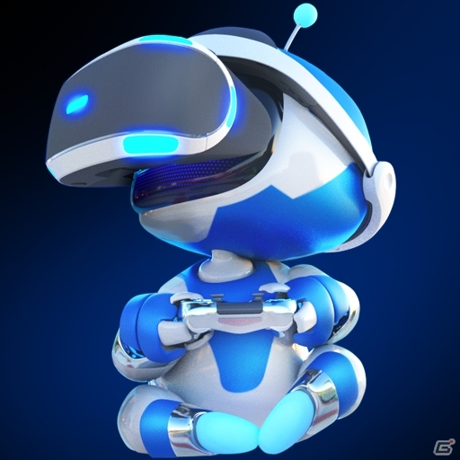 「ASTRO BOT：RESCUE MISSION」が2018年10月4日より日本国内向けに発売決定！の画像14
