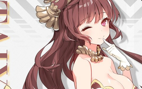 「キュイディメ」事前登録10万人突破!「弁当箱」システムや新たなキャラクターを紹介