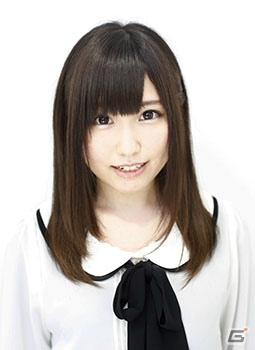 「Song of Unleash」ヒロインのキャストがM・A・Oさん、鈴木愛奈さん、新田ひよりさん、結崎このみさんに決定の画像5