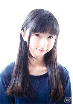 「Song of Unleash」ヒロインのキャストがM・A・Oさん、鈴木愛奈さん、新田ひよりさん、結崎このみさんに決定の画像9